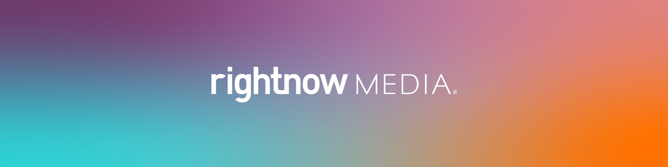 RightNow Media